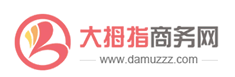 智宇物聯合作品牌2