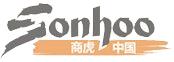 智宇物聯合作品牌3