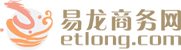 智宇物聯合作品牌7