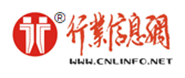 智宇物聯合作品牌8