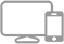 智宇物聯網卡平臺優勢-靈活計費